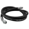 Peakomplekt Yealink CP700 Teams USB-C/A