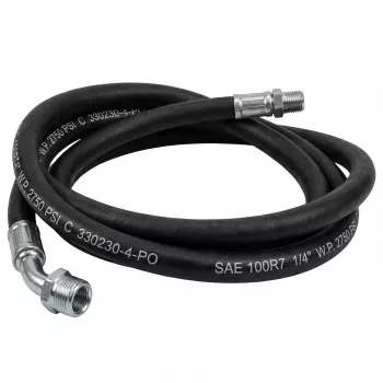 Peakomplekt Yealink CP700 Teams USB-C/A