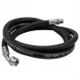 Peakomplekt Yealink CP700 Teams USB-C/A