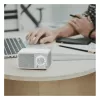 Kaasaskantav raadio Sangean WR-7 FM 4 Ω 2600 mAh aku