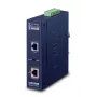Võrgulüliti PLANET IPOE-171-95W Gigabit Ethernet Power over Ethernet