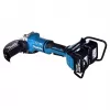 Makita GA900PT2 nurklihvija 18V