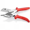 Käsikaablilõikur Knipex 94 35 215