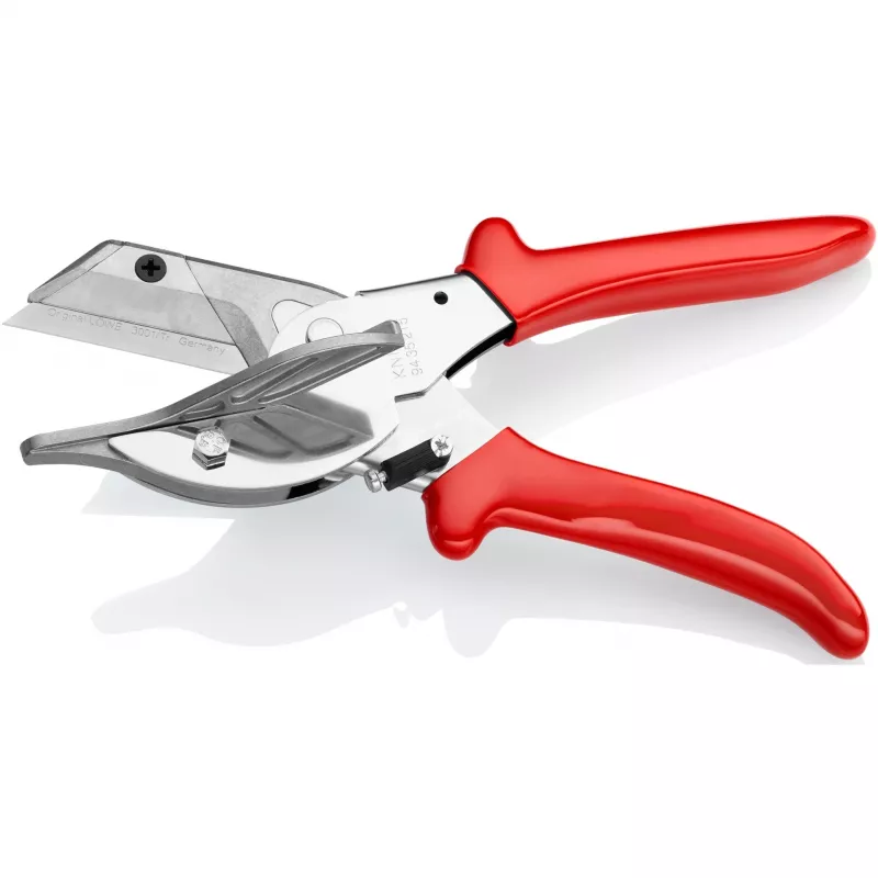 Käsikaablilõikur Knipex 94 35 215