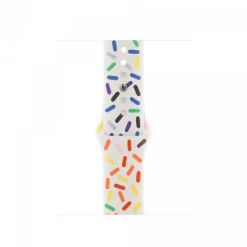 Pride Edition Sport Band - M/L
