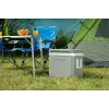 Jahutuskast Campingaz Powerbox Plus 36 L elektriline hall