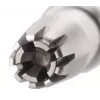 Hair trimmers ZWILLING 79854-001-0 Roostevaba teras Täppistrimmer kõrvadele ja ninale