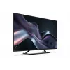 Sharp 43HP6265E TV Google UHD Must