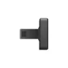 POWERBANK ANKER MAGGO 10000MAH 15W MUST