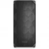 PC Case Sharkoon AK3 Midi Tower Must