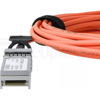 AOC CBO Lenovo SFP-AOC-10G-7M 10G aktiivne optiline kaabel, SFP+–SFP+, 7 m