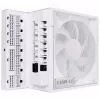 Toiteplokk Lian Li EG1200G 1200 W