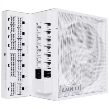 Toiteplokk Lian Li EG1200G 1200 W