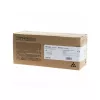 Ricoh Toner IM350 Must (418133) Laserprinteritele, 9000 lehekülge (SPEC)