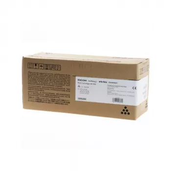 Ricoh Toner IM350 Must (418133) Laserprinteritele, 9000 lehekülge (SPEC)