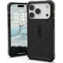 UAG Urban Armor Gear Pathfinder MagSafe Case | Apple iPhone 17 Pro | must | 114548114040 (114548114040)