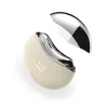 Neno Beauty AURI 5-in-1 näo ja kaela liftingseade