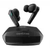 Kõrvaklapid Tracer GAMEZONE T7 PRO