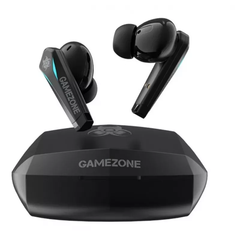 Kõrvaklapid Tracer GAMEZONE T7 PRO