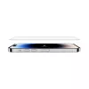 Ekraanikaitse Belkin OVA079zz Apple iPhone 13 Pro Max jaoks