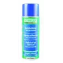 STANGER Graphic Mount 400 ml, 1 tk 100063