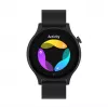 Denver Smartwatch SWC-338B - Nutikell (116111000790)