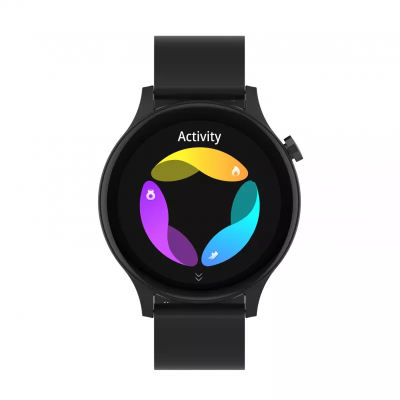 Denver Smartwatch SWC-338B - Nutikell (116111000790)