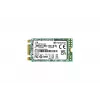 SSD ketas Transcend 1 TB M.2 SATA III 425S
