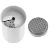 Pöördriiv ZWILLING 36610-001-0