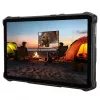 Tahvelarvuti UleFone Armor Pad 5 Ultra — 12 GB muutmälu, 512 GB salvestusruumi, 5G