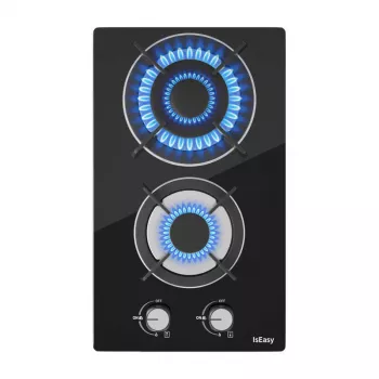 IsEasy MGBG-312A gaasipliit