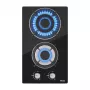 IsEasy MGBG-312A gaasipliit
