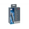 JURA CLARIS Smart+ veefilter
