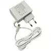 MikroTik hAP ax lite LTE6 L41G-2axD&FG621-EA 802.11ax 574 Mbit/s Ethernet LAN (RJ-45) pordid 4 Võrgutoetus Ei MU-MiMO Ei Ei mobiilne lairiba Antenni tüüp Sisemine