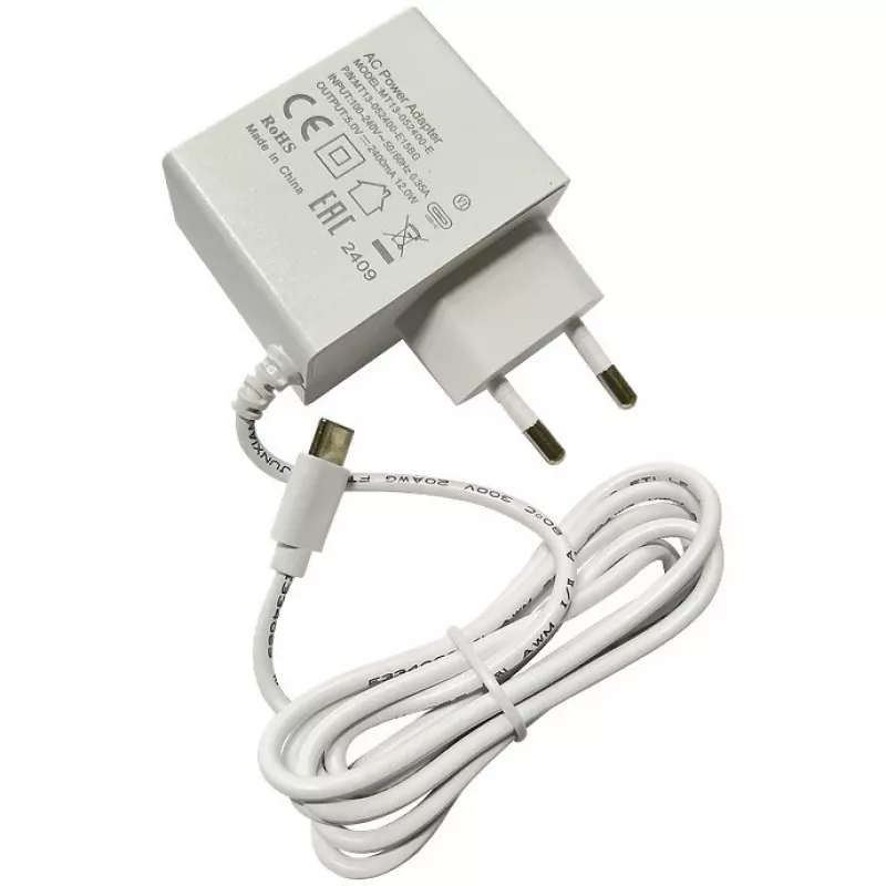 MikroTik hAP ax lite LTE6 L41G-2axD&FG621-EA 802.11ax 574 Mbit/s Ethernet LAN (RJ-45) pordid 4 Võrgutoetus Ei MU-MiMO Ei Ei mobiilne lairiba Antenni tüüp Sisemine