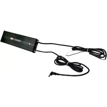 Mobiilseadme laadija Panasonic PCPE-LNDFH60