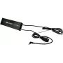 Mobiilseadme laadija Panasonic PCPE-LNDFH60