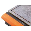 ETA Vital 1162 90000 elektriline lauagrill, 1300 W