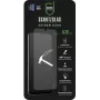 SD ekraanikaitse Galaxy A50 (96803)