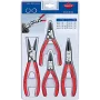 Tööriist Knipex 00 20 03 V02