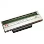 Print Head Honeywell Intermec 710-129S-001