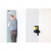 Joontaseme Stanley Cubix ristjoonte punase laseriga