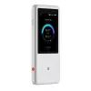 ZTE U60 Pro 5G WiFi7 (MU5250) mobiilne Wi‑Fi ruuter