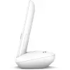 Analoog/DECT-telefon Gigaset E390