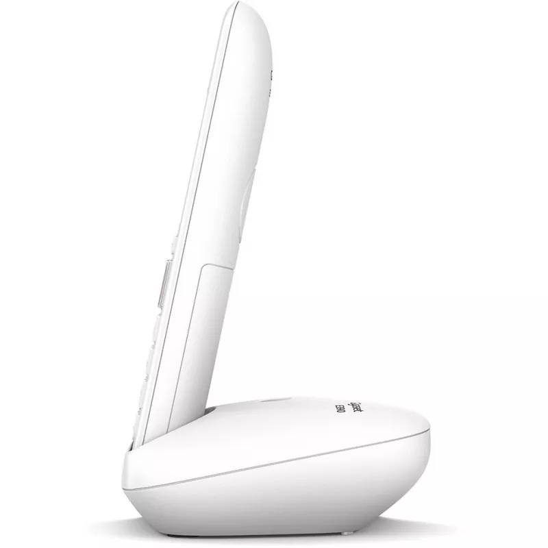 Analoog/DECT-telefon Gigaset E390