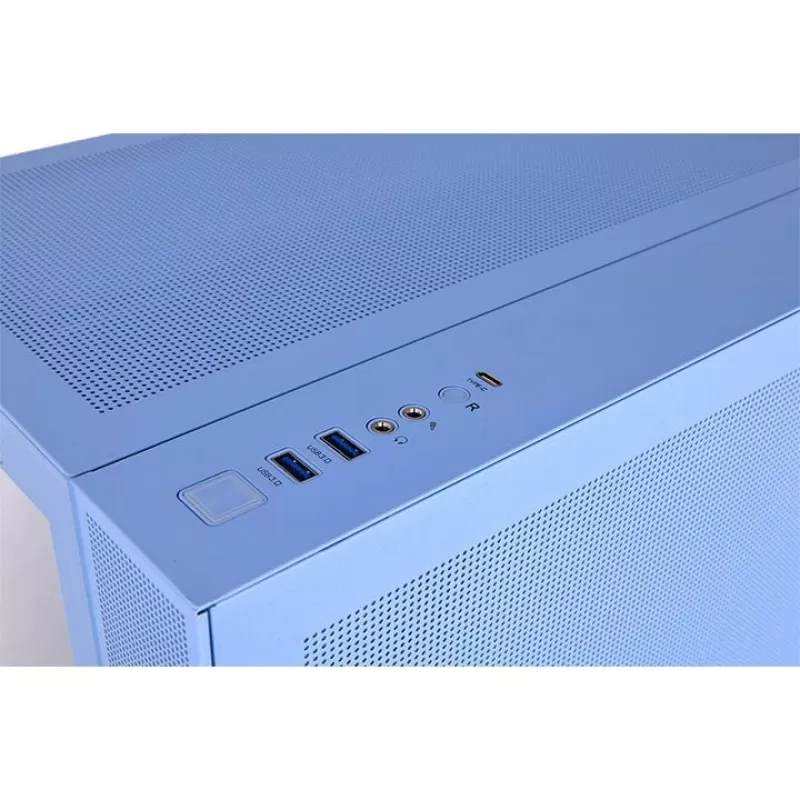 Thermaltake CA-1Z2-00MFWN-00 Toode Sinine