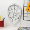 Paladone Spiderman seinale kinnitatav LED neoonvalgus