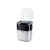 Jäätisemasin Steba IC 30 Traditional 1,5 L 9,5 W Must roostevaba teras