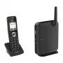 Snom 4610 Must