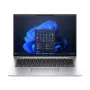 HP EliteBook 1040 G11 928K5ES 14 WUXGA IPS 400 Nits, Intel Core Ultra 7 155H, 32GB RAM, 2TB SSD, LTE, Windows 11 Pro (928K5ES#ABD)